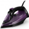  Philips DST5030/80 2400 