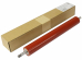  Cet CET7842  Kyocera ECOSYS P2235dn/P2040dn/M2135dn/2735dw/M2040dn