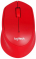   Logitech M280  USB + 