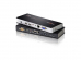  KVM ATEN CE770-AT-G