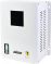   PowerMan AVS 5000 H
