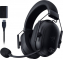    Razer Blackshark V2 HyperSpeed   BT  (RZ04-04960100-R3M1)