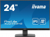  23.8" iiYama ProLite XU2493HS-B6