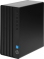  HP Pro 290 G9 MT i5 12400 (2.5) 8Gb SSD256Gb UHDG 730/DVDRW FreeDOS GbitEth 180W kb    (6B2T0EA)