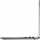  HP EliteBook 840 G10 6V5W7AV 14"
