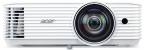  Acer H6518STi 19201080 3500Lm 10000:1  MR. JSF11. 001