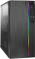  microATX Exegate mEVO-9301-NPX450 450  