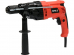 Ударная дрель YATO YT-82044