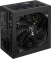   Aerocool KCAS PLUS 500W 500 
