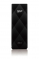 USB  Silicon Power Blaze B20 32Gb Black (SP032GBUF3B20V1K)