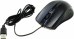  Oklick 225M   (1200dpi) USB (2but)