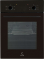   LEX EDM 4545 BL 