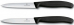   Victorinox Swiss Classic 2  6.7793.B