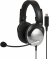    Koss SB45-USB / 2.4   (15116464)