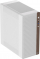  Formula TimberLine T2    mATX 4x120mm 1xUSB2.0 1xUSB3.0 1xUSB3.1 audio bott PSU