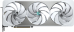  Gigabyte PCI-E 5.0 GV-N507TAERO OC-16GD 1.0 NVIDIA GeForce RTX 5070TI 16Gb 256bit GDDR7 2588/28000 HDMIx1 DPx3 HDCP Ret