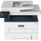   Xerox WorkCentre B235DNI (,    )