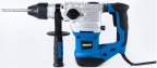  Workmaster -1700