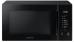   Samsung MG30T5018AK/BW 30. 900 