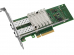   INTEL X520-DA2 (Ethernet,10/100/1000Base-T) E10G42BTDA