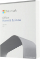   Microsoft Office Home and Business 2021 Medialess P8 (T5D-03518)