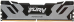    Kingston FURY Renegade DIMM 32Gb DDR5 6400 MHz KF564C32RS-32