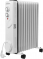   CENTEK CT-6207, 2500, 11 , 3 , 