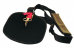 CHAMPION        C4003   -  , 