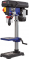  c  BELMASH DP250-16