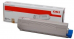 - Oki C834/844 10 (magenta)