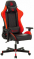    A4TECH Bloody GC-870  
