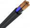 iTOK  - 5x4  (50 ) i-KPP-KGTPHL-540-50