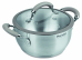  Rondell Balance RDS-754 2.8 20     