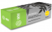  Cactus CS-PH6510BK 2500 