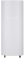 Wi-Fi  D-Link DWL-6720AP
