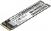 SSD  Exegate NextPro 120 Gb PCI-E 3.0 x4