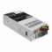   250W ExeGate F250S (Flex ATX, for ITX case, 4cm fan, 24pin, (4+4)pin, 3xSATA, 2xIDE)