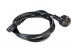    REM R-10-CORD-C13-S-3