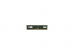   8Gb PC3-12800 1600MHz DDR3 DIMM ECC Kingston CL11 KVR16LR11D4/8 Retail