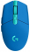   Logitech G305 LIGHTSPEED  910-006014