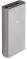  Accesstyle   Accesstyle Battleship 20MPQ