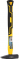   Deli DL442003 300   .