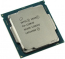  Intel Xeon E3-1230v6 3.5GHz 8Mb LGA1151 OEM