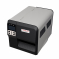   Pantum PT-B680