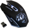   Nakatomi MROG-15UR  USB + 