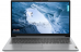  Lenovo IdeaPad 1 15IGL7 82V700EMUE 15.6"