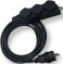 iTOK      iCONNECT - 3x2,5  3  IP44  5  i-CONNECT-SU-KG-325-3-44-5