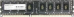     AMD R334G1339U1S-UO DIMM 4Gb DDR3 1333MHz