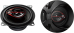  Pioneer TS-R1051S  3- 10 30-210