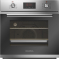   DARINA 1U5 BDE112 708 X5 -